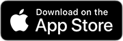 Téléchargez l'app LuxTrust Mobile sur l'App Store