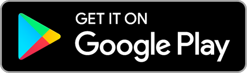 Laden Sie die My ING App aus dem Google Play Store herunter