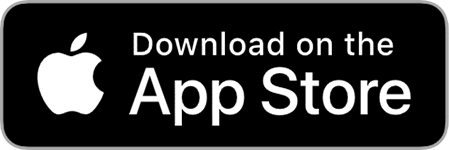  die neue App My ING aus dem Apple App Store herunterzuladen