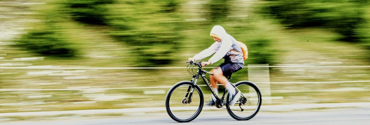 Existe-t-il des bons et des mauvais investissements durables?